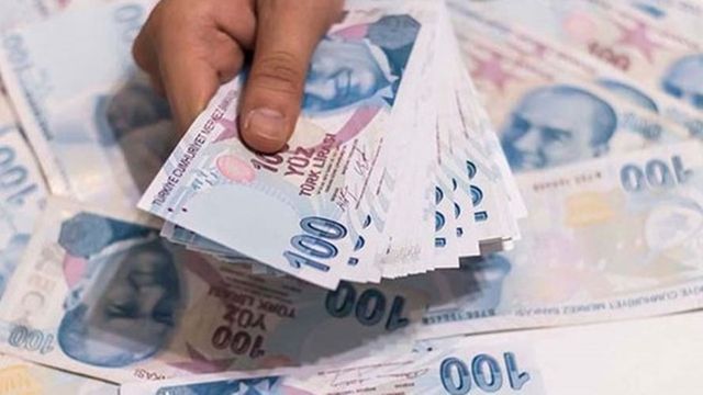 Emeklilere Temmuz'da Beklenen Maaş Artışları: SSK ve Bağkur Emeklileri İçin Detaylar