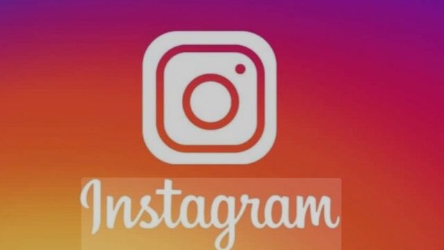 Instagram, Yeni Kayıt İçin İçerik Üreticilerine 100 Dolar Ödeyecek
