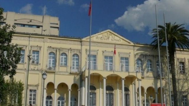 İzmir’de Valilikten gece gece yeni karar! 1 Haziran itibari ile düzen değişecek 