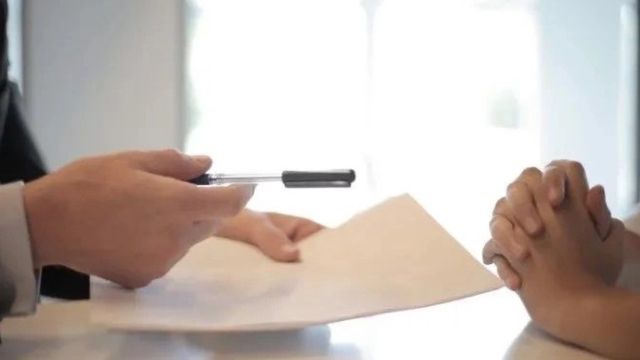 Kamuda Engelli İstihdamında Tarihi Adım: 10 Bin Kişilik Kadro Açıldı