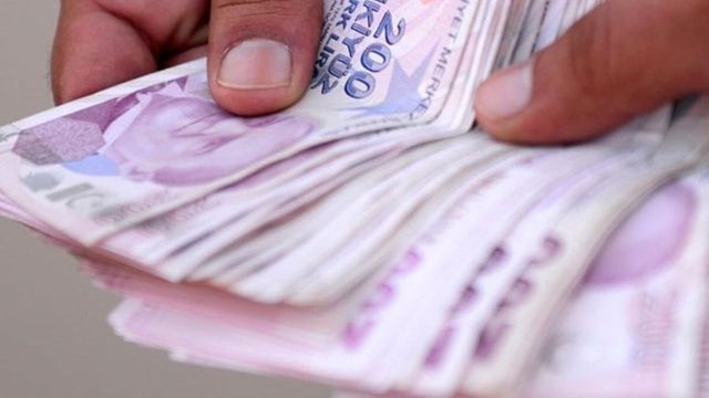 Kütahya'da Kurbanlık Fiyatlarının Yüzde 600 Arttığı Açıklandı