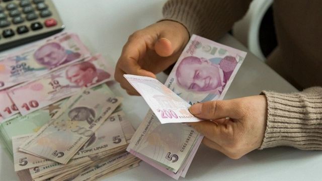 Kütahya'ya 187 Milyon TL KÖYDES Destek Bütçesi Ayrıldı