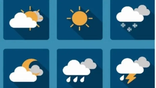 Meteoroloji Uyardı: İstanbul Anadolu Yakası'nda Sıcak Hava Alarmı