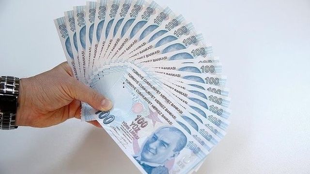Yapı Kredi Bankası'ndan Emeklilere Özel Promosyon Fırsatı