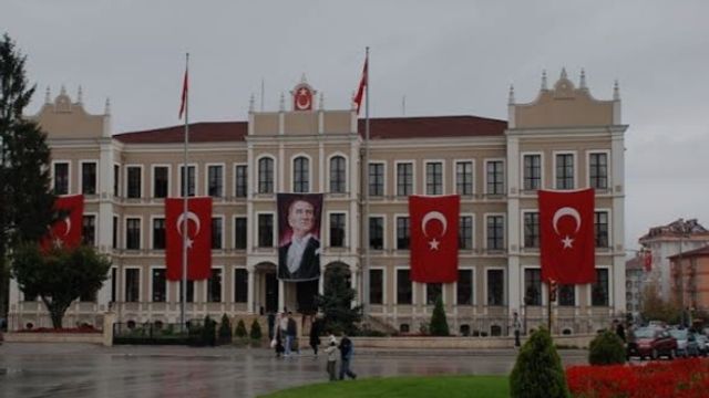 Ankara, Bolu ve Düzceliler dikkat! Valilikten uyarı