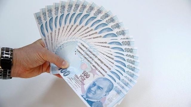 Bakan Işıkhan'dan anneleri havalara uçuracak destek! Bu rakam dudak uçuklatacak
