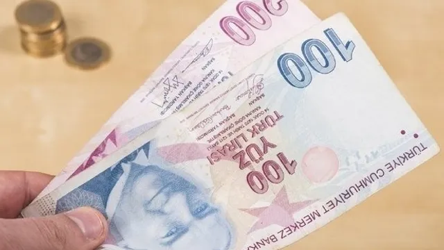 Bakan Işıkhan o rakamı vererek müjdeyi patlattı! Tam 1 milyon 320 Bin kişinin yüzü gülecek!