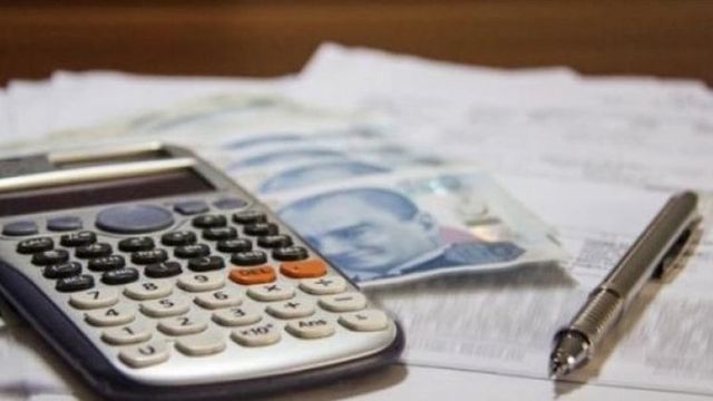 Devletten faizsiz kredinin yanında dev indirim programı: Neredeyse bedavaya gelecek  