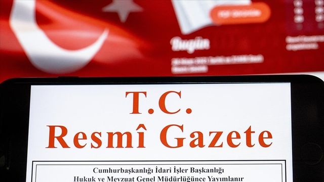 En düşüğü 2.500 TL! 370.000 TL’ye kadar çıkıyor! İşte 2025 yeni trafik cezaları 