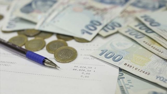 Gözleri ışıldatan bayram müjdesi! İhtiyaç sahiplerine toplu ödeme 