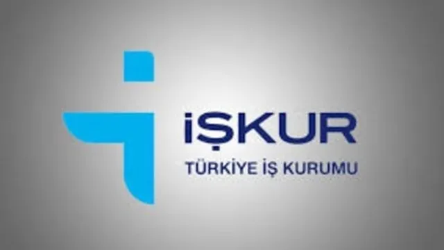 İŞKUR’dan dev destek! Haziran son: 580.000 TL verilecek 