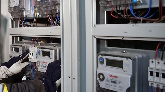 İstanbul’da milyonları etkileyecek büyük kesinti! İlçe ilçe saatler bölüştürüldü 