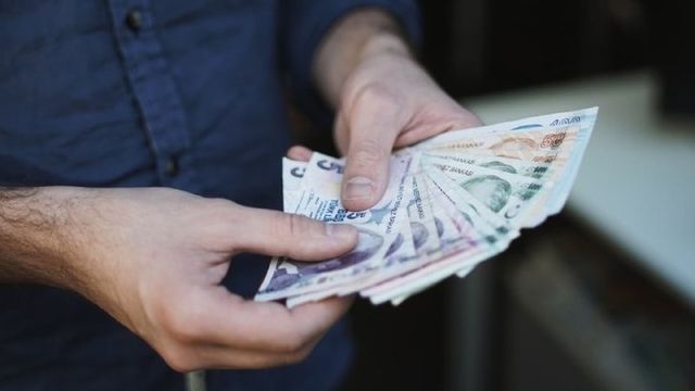 Son Dakika: Emekli ve Memura Çifte Bayram Müjdesi! İlk erken maaş açıklaması SGK'dan geldi!