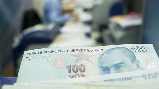 18-30 yaş aralığı dikkat! 20.000 TL destek ödemesi yapılacak: IBAN'a yatacak