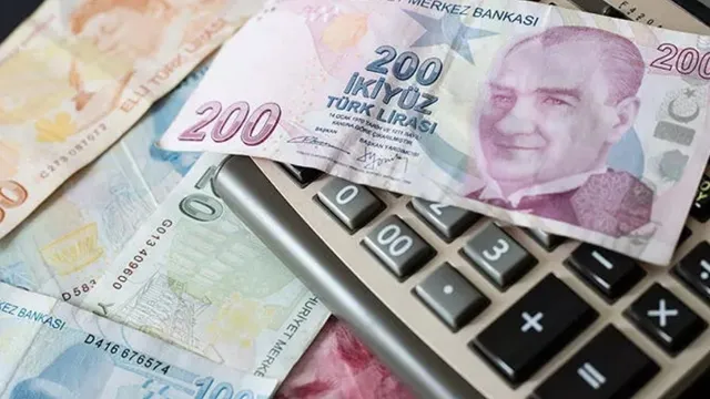 8-9 Temmuz'a dikkat: 6 ay ödemesiz 2.5 milyon TL'lik TOBB Nefes Kredisi açıklandı 