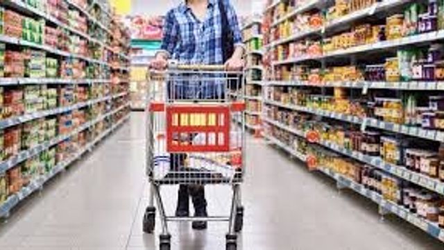 Artık o mağaza ve süpermarketler için çalışma saati kararı! Yeni dönem başladı 
