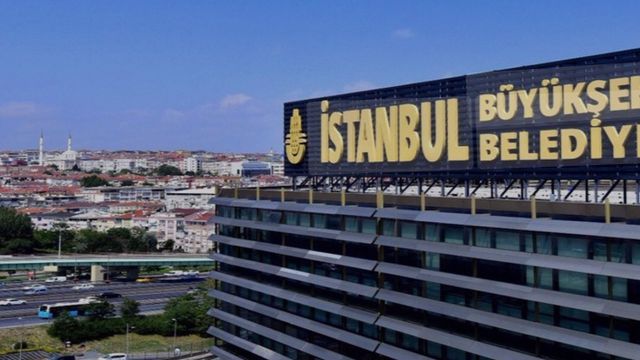 İBB, 9-13 Yaş Çocuklar için Ücretsiz Doğa Kampı Başlatıyor