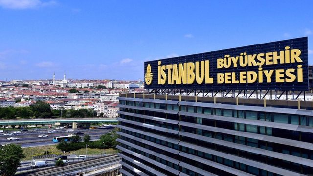 İBB'den milyonları üzecek haber! O hizmet paraları artık ceplerden çıkacak