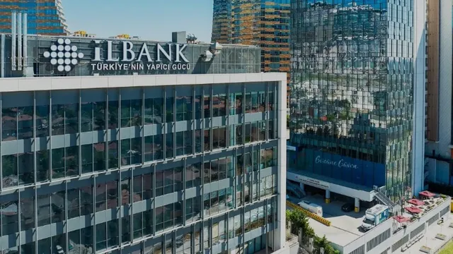 İller Bankası'ndan 12 İlde Taşınmaz Satışı: Yüzde 35 Peşinatla Yatırım Fırsatı