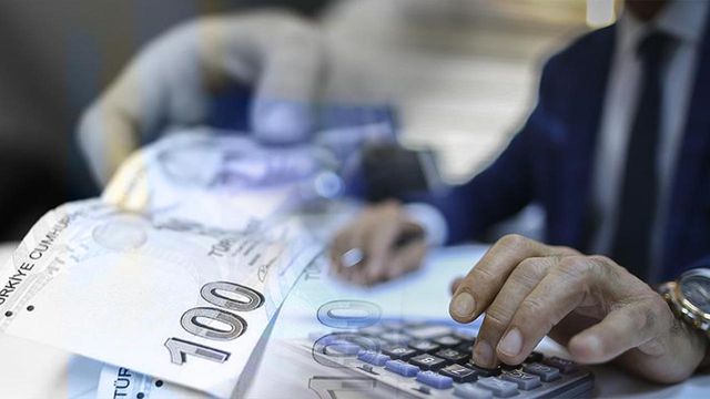 Kalıcı iş garantili eğitimler başlıyor! 5.500 TL'de bedava verilecek 