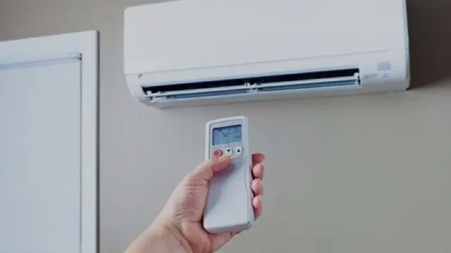 Kavurucu sıcaklar fiyat balonunu patlattı! Yüzde 70 zamlandı