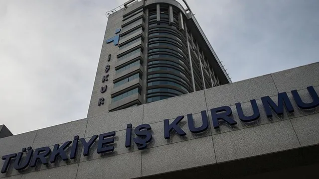 KPSS derdi olmadan kamuda çalışmak isteyenlere müjde! Sayı yüz bini geçecek 