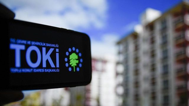 Milyonlara müjde: TOKİ 2025 e-Devlet başvuru ekranı ne zaman açılacak? 