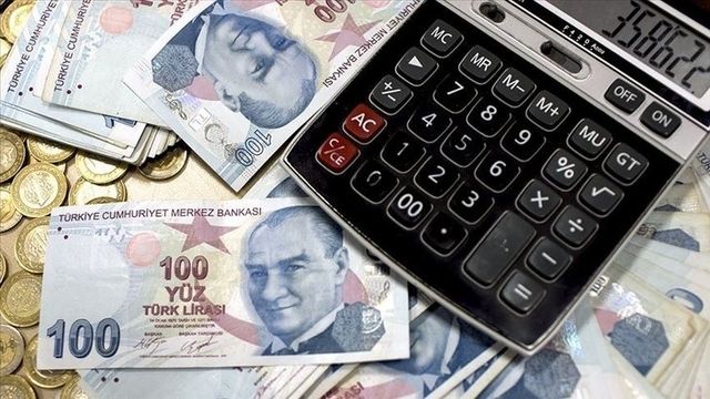 Milyonlarca araç sahibi dikkat! O tarihe dikkat: Ödemeyen yandı