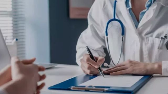 Milyonlarca hasta için yeni Aile Hekimliği kararları! Bakanlık düğmeye bastı o kural kaldırıldı