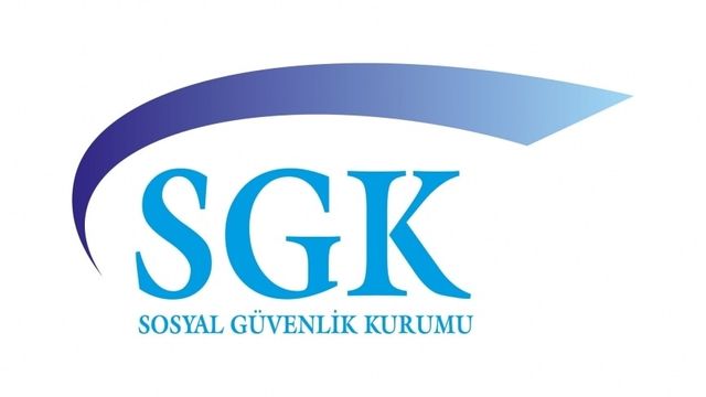 Milyonlarca hastaya SGK'dan bayram müjdesi! O İlaçlar Artık Ücretsiz: İşte Tam Liste!