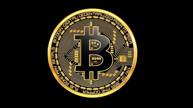 Milyonlarca yatırımcının bu artış karşısında kalbi duracak! BTC'de boğa geldi mi