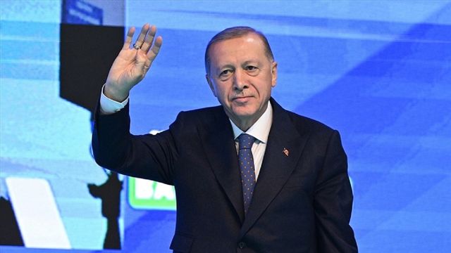 Milyonların cebini ve yatırımını etkileyecek dev düzenleme Meclis'ten Geçti: Faizden vergiye, ÖTV'den AR-GE'ye her şey sil baştan!