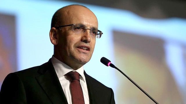  'O Bakanın Hızına Yetişemiyoruz!' İşte 500 Bin Konutluk projenin perde arkası