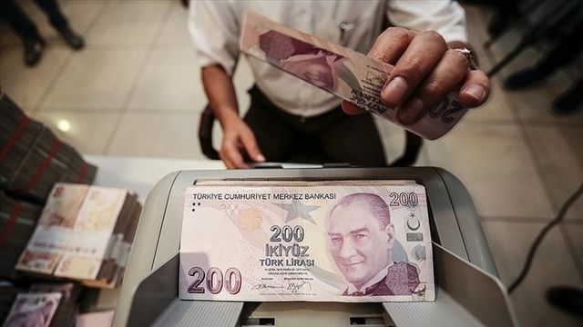 O bankanın IBAN'ları tarihe karışıyor! Hesabı olanlar hemen kontrol etsin!