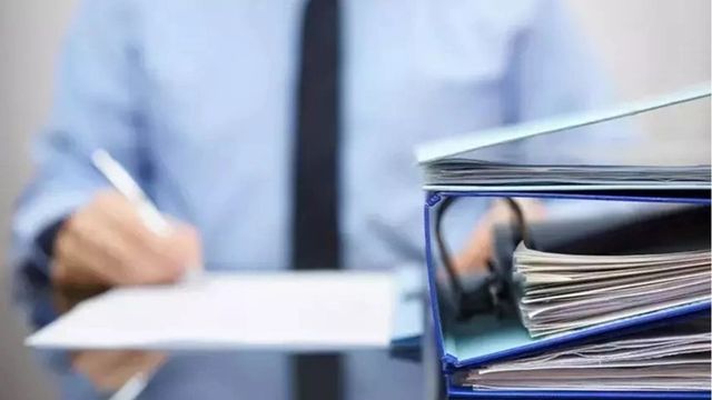 O şehirlere müjde! Yüzlerce işçi alınacak Dikkat! 7 Temmuz'da başlayacak