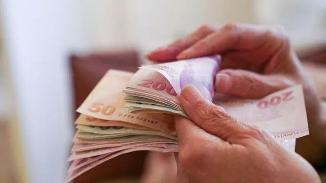 Rekor Maaş Promosyonu Anlaşması: Memur Ağustos'ta alacak