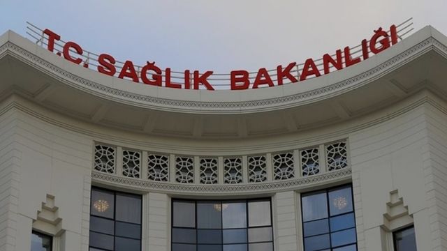 Sağlık Bakanlığı herkese SMS attı! Raporlar için o tarihe dikkat: Bir dönem sona eriyor