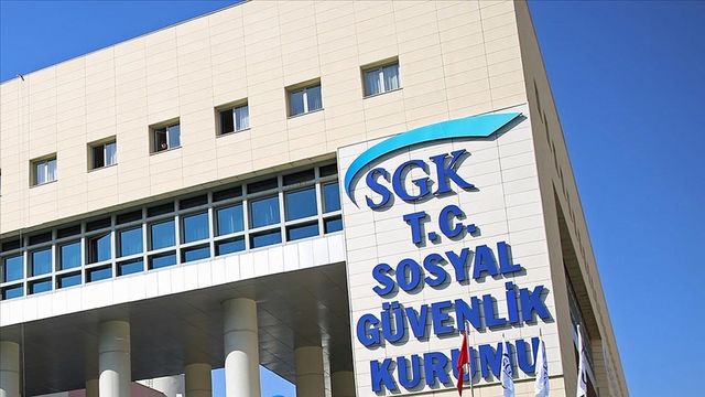 SGK'dan tarihi ilaç hamlesi! Yüzlerce ilaç artık ücretsiz veriliyor