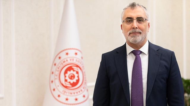 Zam pazarlığında en önemli gece: Bakan Işıkhan 'Yüzde 11' teklifinin perde arkasını açıkladı