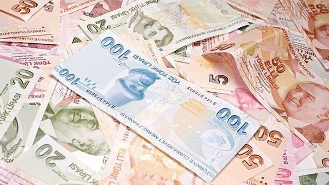  2 bakanlıktan Aile Fonu'n yeni destek: Milyarlarca lira ödenecek