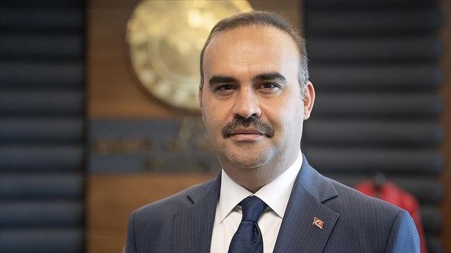 900 Bin TL'lik dev destek için başvurular başladı: Kaderleri değiştirecek destek açıklandı 