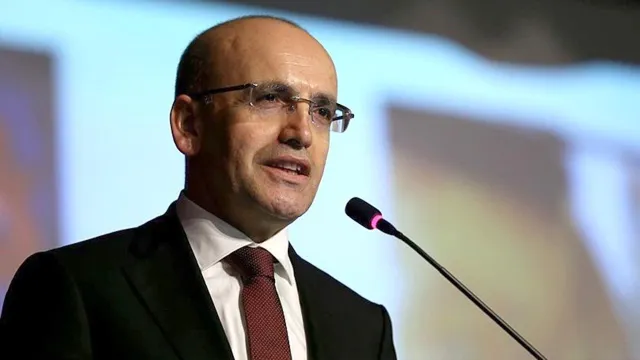 Bakandan sert uyarı! 1 Ekim'de yeni dönem başlıyor, cezalar katlanacak