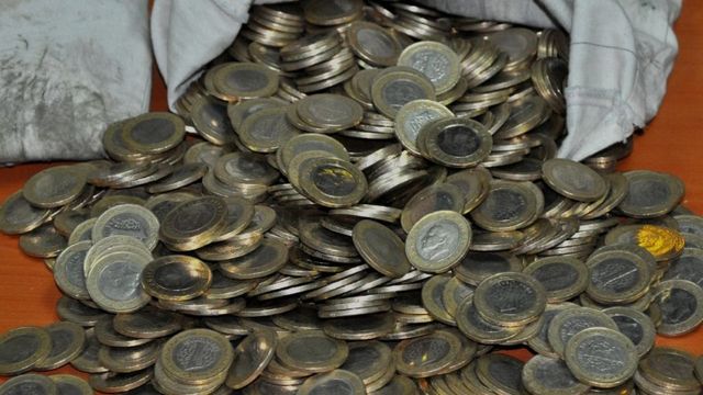 Eskişehir'de açıklandı! 50 kuruşları getirene ekmek veriliyor