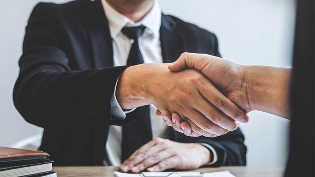 İş arayanlar bu habere dikkat: Bakanlık ve üniversitelere İŞKUR personel alımı başvuruları bitiyor