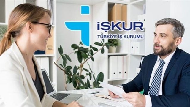 İŞKUR, KPSS'siz 103 Bin 662 Personel Alım İlanını Duyurdu