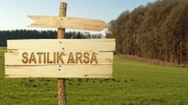 PTT'den Gayrimenkul Satışı: İstanbul, Ankara ve Afyonkarahisar'da Yüzbinlerce m² Arsa ve Depolar İhaleye Çıkıyor