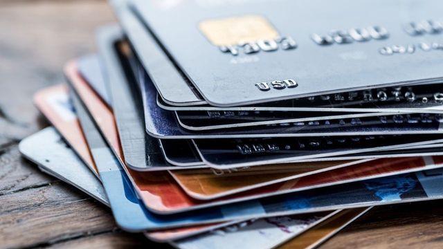 Kredi Kartı Faizlerinde İndirim Beklentisi: Uygulama Ekim Ortasından Başlayabilir