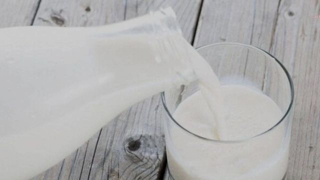 Süt fiyatlarında artış sinyali: TÜSEDAD üreticiden '21 TL' talep etti