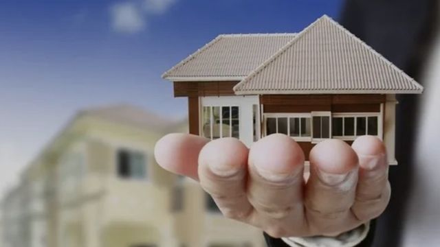 Yok artık dedirten fırsat: Siirt'te icradan satılık sıfır ayarında otomobil ve daire