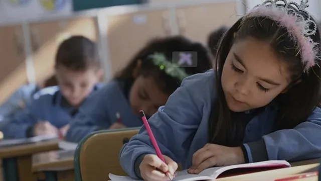 Ara Tatil Ne Zaman Başlıyor: Okullar Ne Zaman 9 Gün Kapanacak? İşte MEB 2025-2026 Kasım Ara Tatil Tarihleri